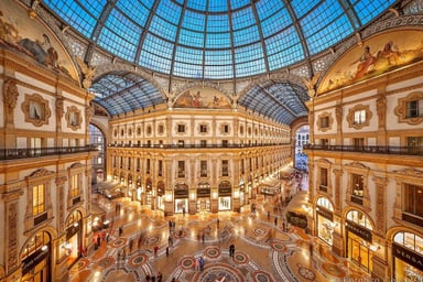 Thụy Sĩ - Ý - Vatican 9N8Đ - Image - 4054