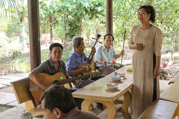 Essential Mekong Delta: Highlight Tour from Ho Chi Minh City - Image - 2275