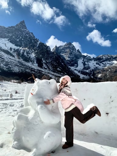 THÀNH ĐÔ - CỬU TRẠI CÂU - Image - 2079