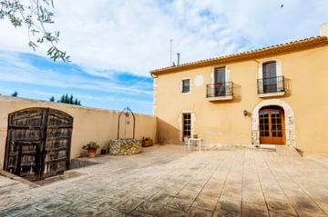 ENO-GASTRONOMIC TOUR CATALONIA - SPAIN - Image - 1873