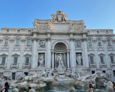 Thụy Sĩ - Ý - Vatican 9N8Đ - Image - 4059