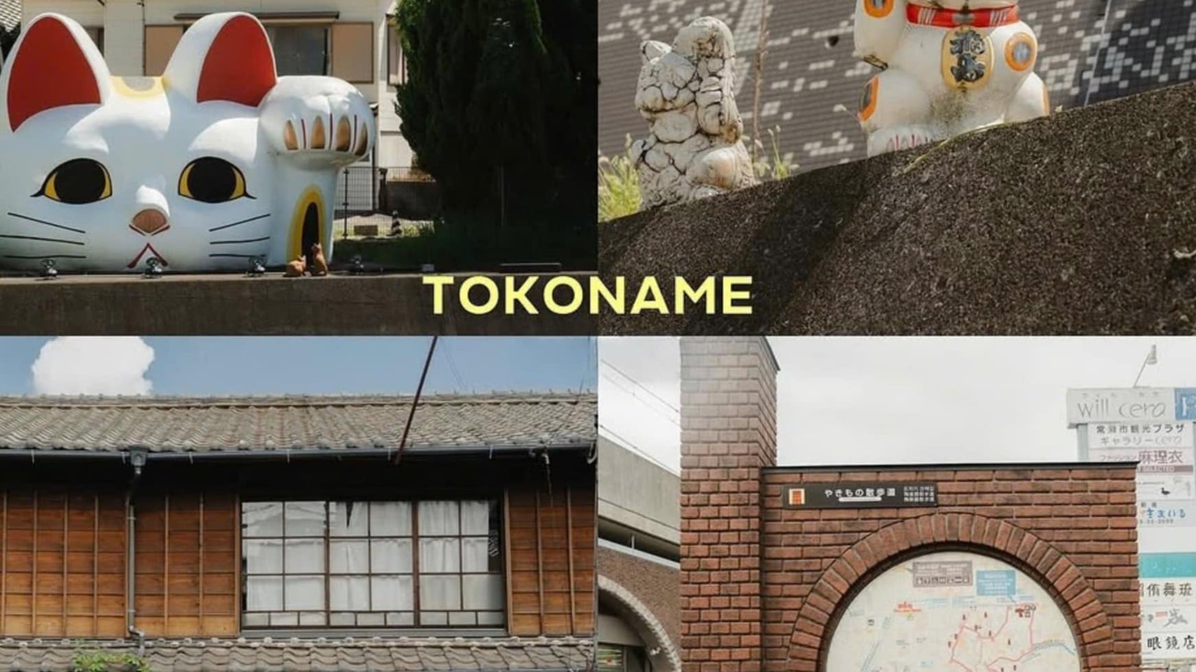 ĐẾN VỚI THẾ GIỚI TUYẾT TRẮNG Ở SHINHOTAKA ROPEWAY & THỦY CUNG NAGOYA AQUARIUM