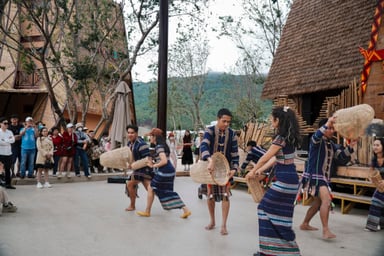 TOUR ĐÀ LẠT 3 NGÀY 3 ĐÊM - Image - 3911