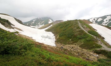 7DAYS 6NIGHTS CENTRAL JAPAN - SHIRAKAWAGO - Image - 940