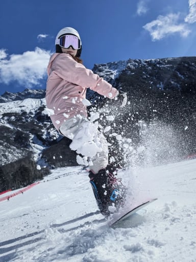 THÀNH ĐÔ - CỬU TRẠI CÂU - Image - 2080