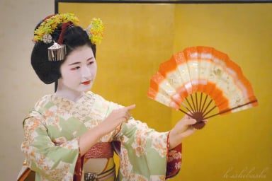 Osaka – Kobe – Kyoto – Nagoya – Mount Fuji – Tokyo - Image - 511