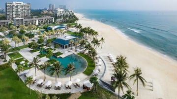 Xe Bus Huế Đến Đà Nẵng (1 Chiều) - Image - 6399