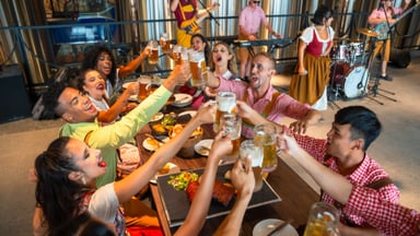 Ba Na Hills Day Trip from Da Nang - Image - 6768