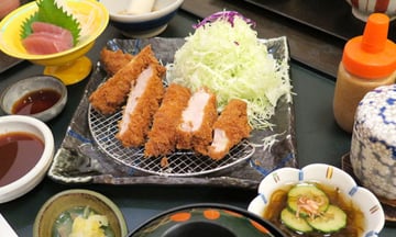 7DAYS 6NIGHTS CENTRAL JAPAN - SHIRAKAWAGO - Image - 938