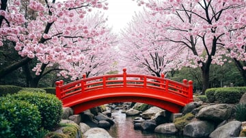 CUNG ĐƯỜNG VÀNG 2026 - RỰC RỠ SẮC HOA ANH ĐÀO KOBE – OSAKA – KYOTO – PHÚ SĨ – TOKYO (NO SHOPPING) - Image - 7426