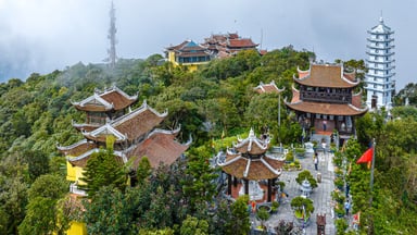 Ba Na Hills Day Trip from Da Nang - Image - 6769