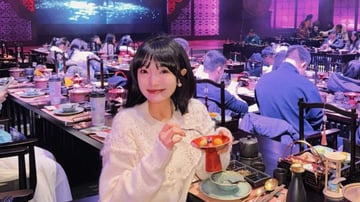 TRÙNG KHÁNH - YẾN TIỆC CUNG ĐÌNH - TẮM KHOÁNG NÓNG - Image - 9064