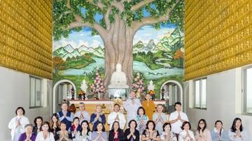 ẤN ĐỘ - TOUR HÀNH HƯƠNG - Image - 6376