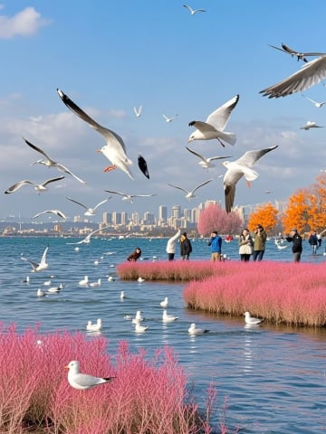 HÀ NỘI – CÔN MINH – NÚI TUYẾT KIỆU TỬ - Image - 2328