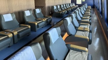 AOMORI – HIROSAKI - HAKODATE – SAPPORO – LAKE TOYA SCENIC HIGHLIGHTS HELICOPTER - Image - 1194