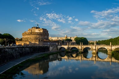 Thụy Sĩ - Ý - Vatican 9N8Đ - Image - 4058