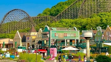 Tour Hàn Quốc 5N4Đ: Từ Hà Nội - Seoul - Nami - Everland - Ngắm Hoa Anh Đào Công Viên Yeouido, Bay Vietnam Airlines + KS 4* - Image - 5440