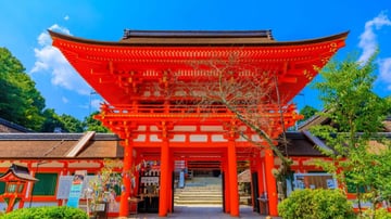 HÀ NỘI – GIFU – NAGOYA – KOBE – KYOTO – OSAKA 5N4Đ BAY VN - Image - 6755