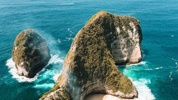 ONE DAY NUSA PENIDA TOUR (EAST/WEST) - Image - 12059