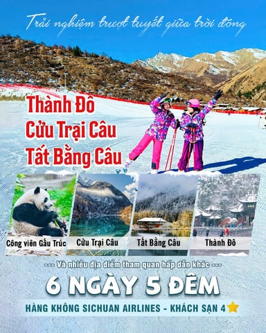 THÀNH ĐÔ - CỬU TRẠI CÂU - Image - 2081