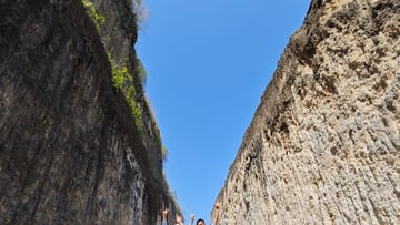 BALI - HALF DAY TOUR - Image - 11574