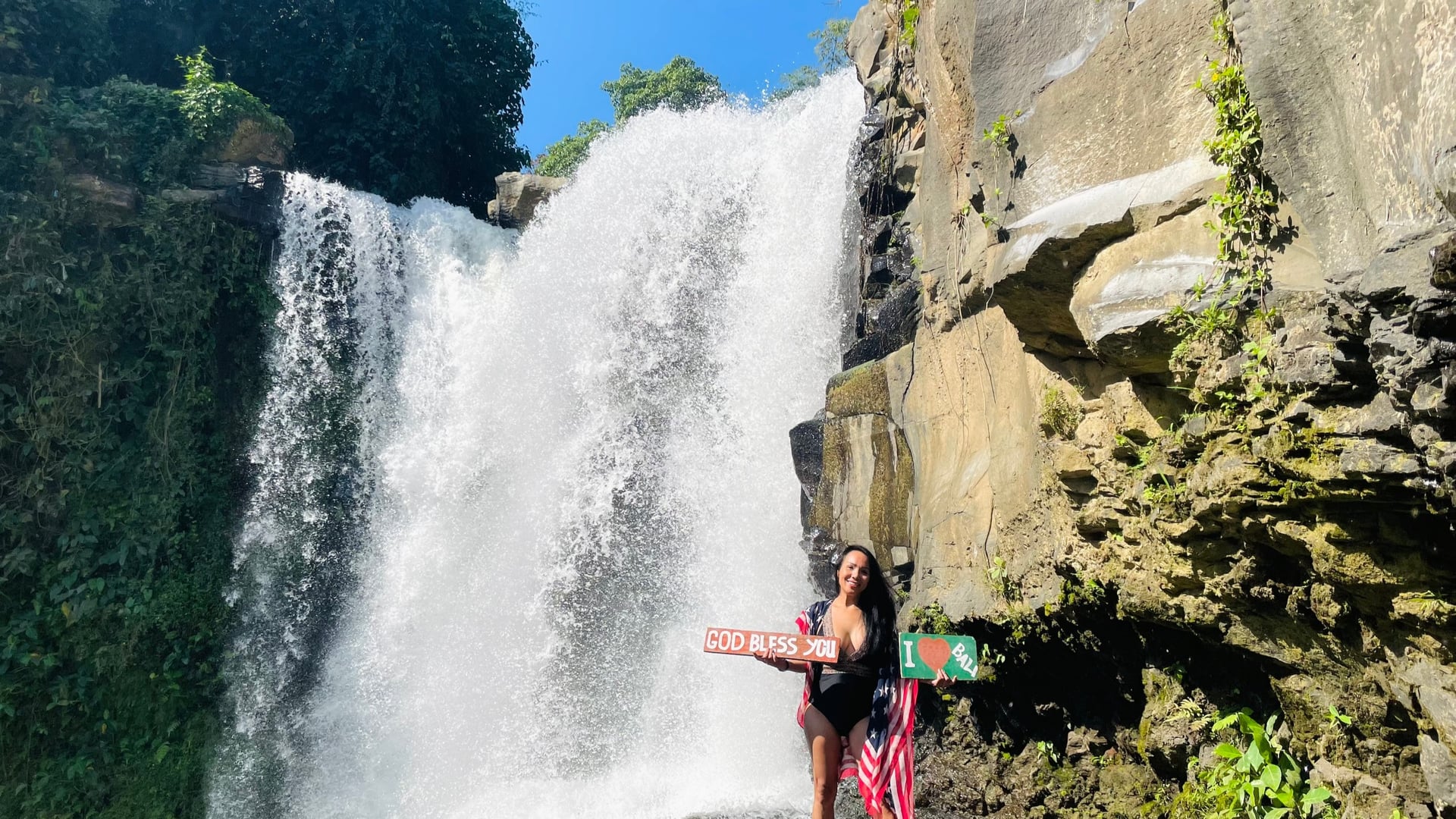 BALI 4 NGÀY 3 ĐÊM - Image - 5048