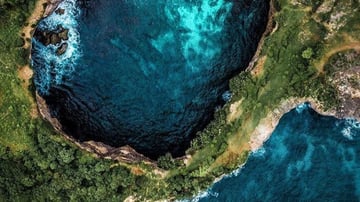 ONE DAY NUSA PENIDA TOUR (EAST/WEST) - Image - 12056