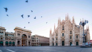 Thụy Sĩ - Ý - Vatican 9N8Đ - Image - 4052