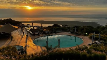 2 Days Akagera National Park Safari Wildlife. - Image - 8551