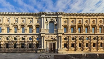 Spain and Portugal 12D11N: Barcelona - Madrid - Seville - Porto - Lisbon - Image - 10816