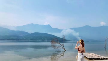 Hue City Explore Full Day Tour - Vietnam Day Tour - Image - 12210