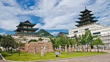 THAM QUAN XỨ SỞ KIM CHI DỊP LỄ 30/4 - 01/5 - Image - 10265