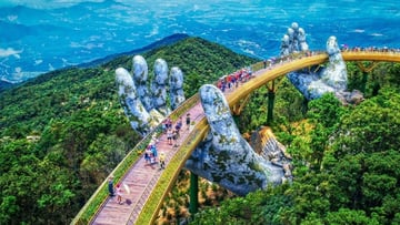 4-DAY VIETNAM CENTRAL DISCOVERY TOUR - Image - 12733