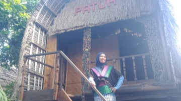 5 Days 4 Nights | Bali – Gili – Lombok Interisland Tour - Image - 11746