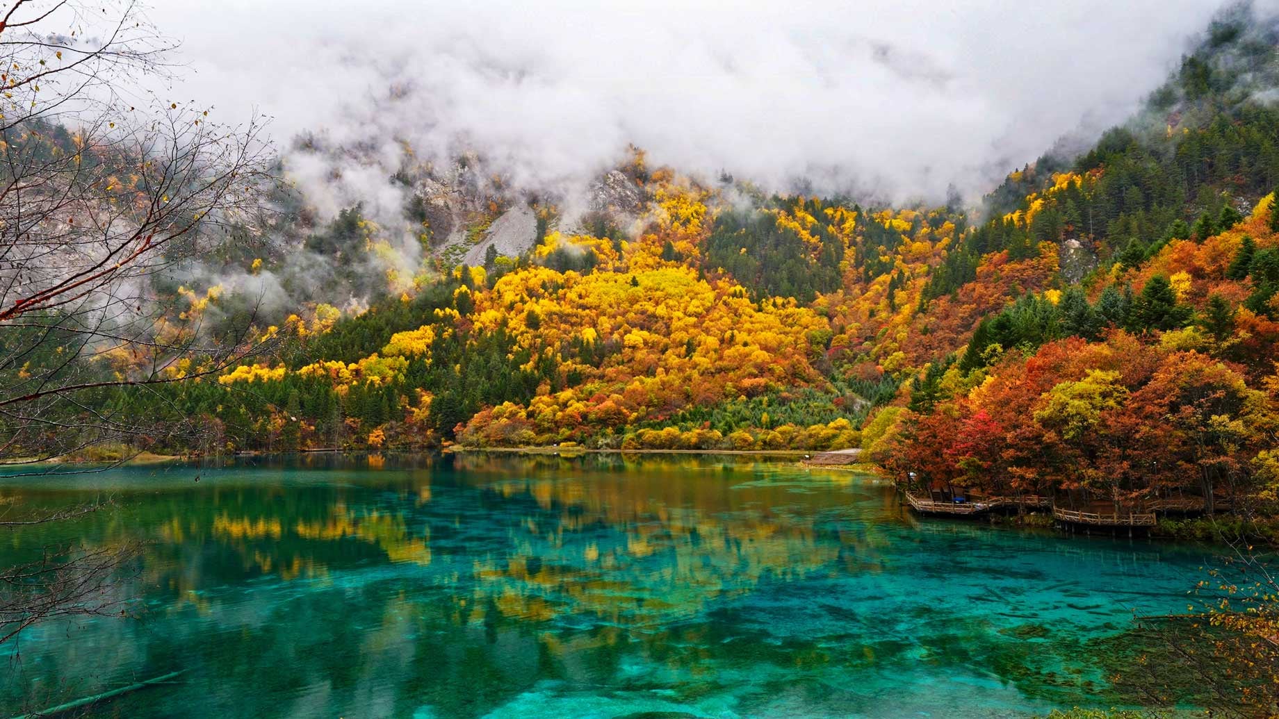 HÀ NỘI - THÀNH ĐÔ - CỬU TRẠI CÂU - HUYỆN MẬU - TRƯỢT TUYẾT GIA CÔ SƠN - ĐÔ GIANG YỂN - Image - 3554