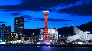 NHẬT BẢN MÙA ANH ĐÀO 2026: TP.HCM – OSAKA – KYOTO – PHÚ SĨ – TOKYO – TP.HCM 5N5Đ - Image - 10421