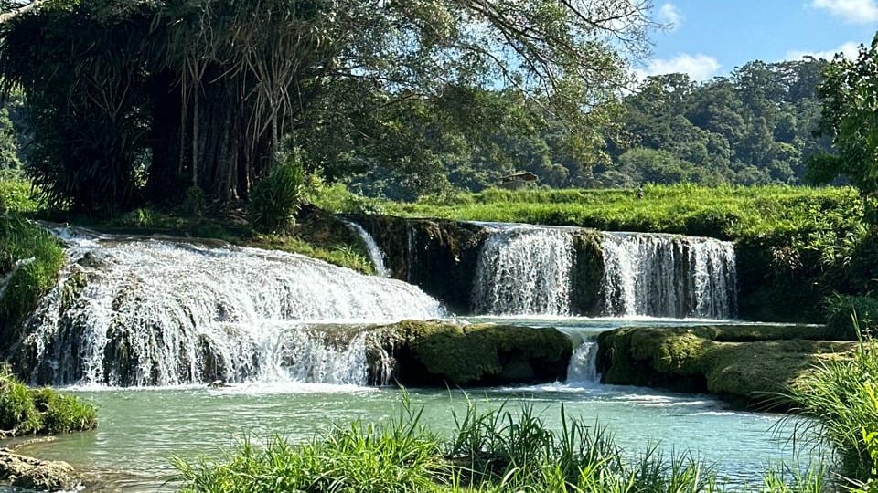 Discover the untouched beauty of Sumba Island – 3 Days 2 Nights