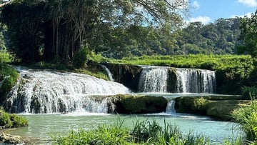 Discover the untouched beauty of Sumba Island – 3 Days 2 Nights - Image - 11731