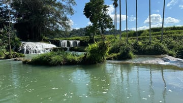 Discover the untouched beauty of Sumba Island – 3 Days 2 Nights - Image - 11727