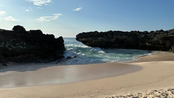 Discover the untouched beauty of Sumba Island – 3 Days 2 Nights - Image - 11730