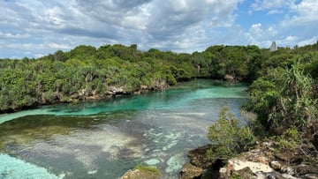 Discover the untouched beauty of Sumba Island – 3 Days 2 Nights - Image - 11728