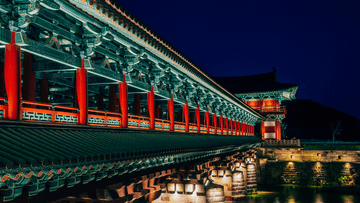 TOUR HÀN QUỐC MÙA HÈ HOT 6N5Đ: Hà Nội - Busan - Gyeongju - Seoul (Bay Vietnam Airlines) - Image - 9659