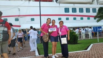 Shore Excursion Tour In Mombasa For Mombasa Cruise Passengers. - Image - 8891