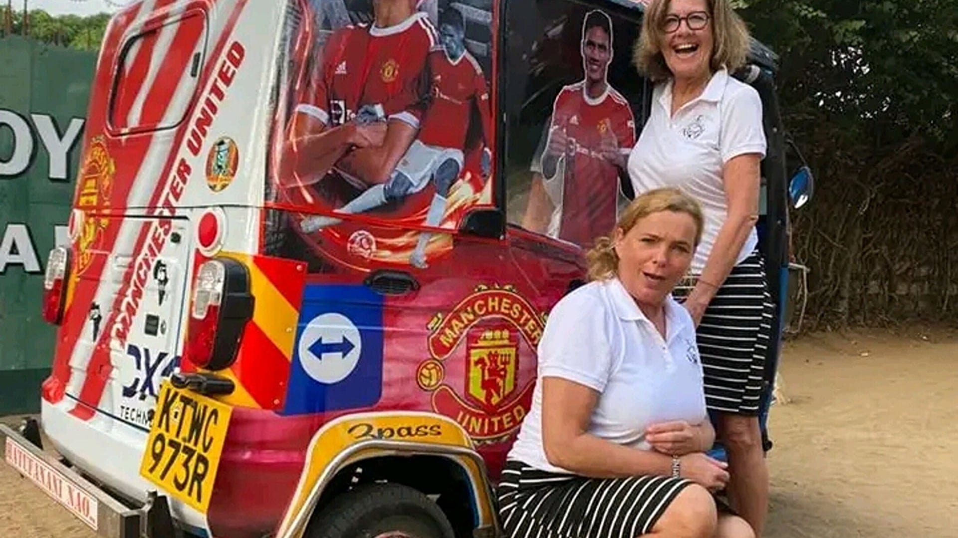 Mombasa Old Town: Guided Cultural And Historical Discovery Tour.