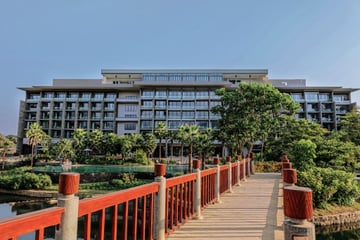 Midrange Tanzania Big Five Safari & Zanzibar Escape - Image - 2602