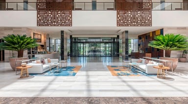 Luxury Serengeti, Ngorongoro & Tarangire Drive-In Safari - Image - 2568