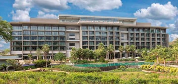 Luxury Serengeti, Ngorongoro & Tarangire Drive-In Safari - Image - 2594