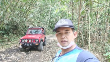 Salak Agro Village Trail | The Window of Gastronomy Bali - Image - 12499