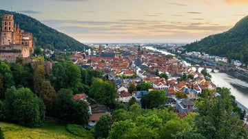 ĐỨC – THỤY SĨ – LUXEMBOURG HÀ LAN – BỈ – PHÁP 10N9Đ - Image - 10546