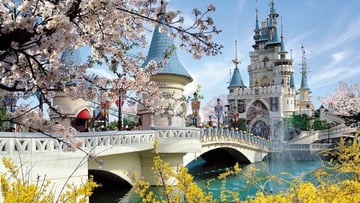 THAM QUAN XỨ SỞ KIM CHI DỊP LỄ 30/4 - 01/5 - Image - 10263